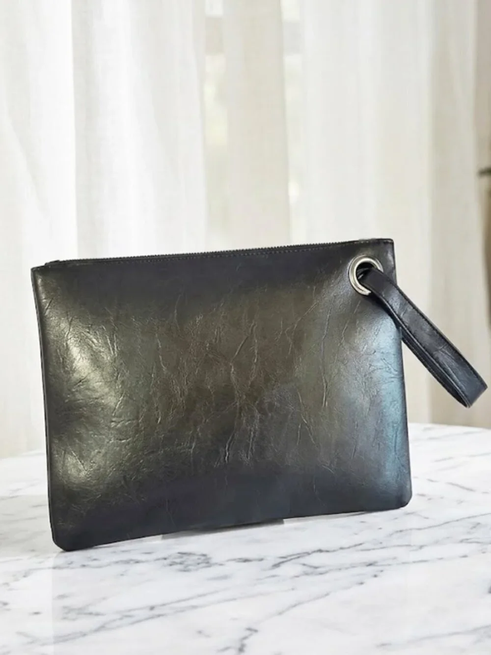 Large Office Casual Bag